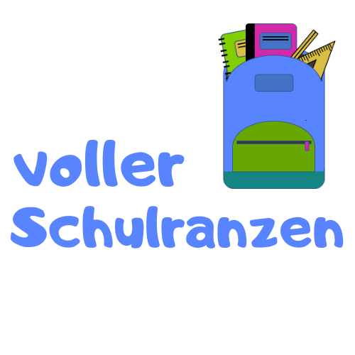 schulbedarf-schulstart.de